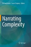 Narrating Complexity