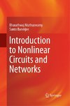 Introduction to Nonlinear Circuits and Networks