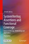 System Verilog Assertions and Functional Coverage