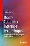 Brain-Computer Interface Technologies