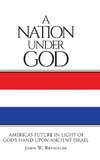 A Nation Under God