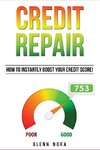 Credit Repair