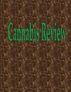 Cannabis Review