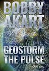 Geostorm The Pulse