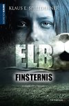 Elbfinsternis