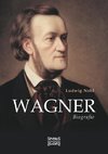 Wagner