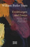 Erzählungen und Essays