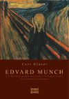 Edvard Munch