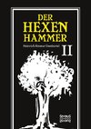 Der Hexenhammer