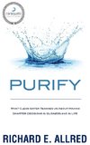 Purify