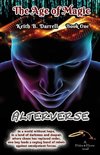 Alterverse