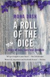 A Roll of the Dice