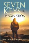 Seven Keys To Imagination