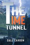 The Time Tunnel