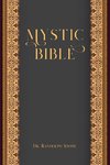 Mystic Bible