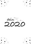 Dein 2020