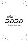 Dein 2020