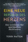 Eine neue Republik des Herzens