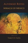 Miracle of Mexico