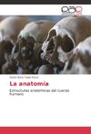 La anatomía