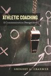 Athletic Coaching