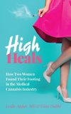 High Heals
