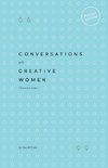 Conversations with Creative Women