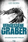 Vergessene Gräber