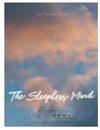 The Sleepless Mind