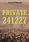 PRIVATE 241227