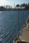 Pan-American