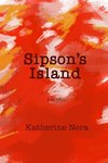 Sipson's Island