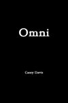 Omni