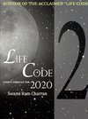 LIFECODE #2 YEARLY FORECAST FOR 2020 DURGA