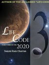 LIFECODE #3 YEARLY FORECAST FOR 2020 VISHNU