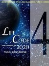 LIFECODE #4 YEARLY FORECAST FOR 2020 RUDRA