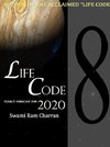 LIFECODE #8 YEARLY FORECAST FOR 2020 LAXMI