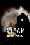 Steam