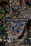 Ages of Entanglement