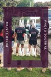 Man O' Man