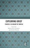 Exploring Grief