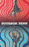 Bourbon Penn 19