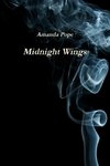 Midnight Wings