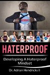 Haterproof