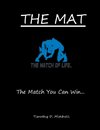 The Mat