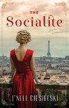 Socialite | Softcover