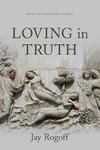 Loving in Truth