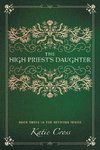 The High Priest's Daughter