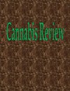 Cannabis Review