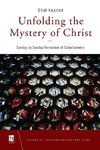 Unfolding the Mystery of Christ